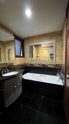 River Place (D3), Condominium #485937711